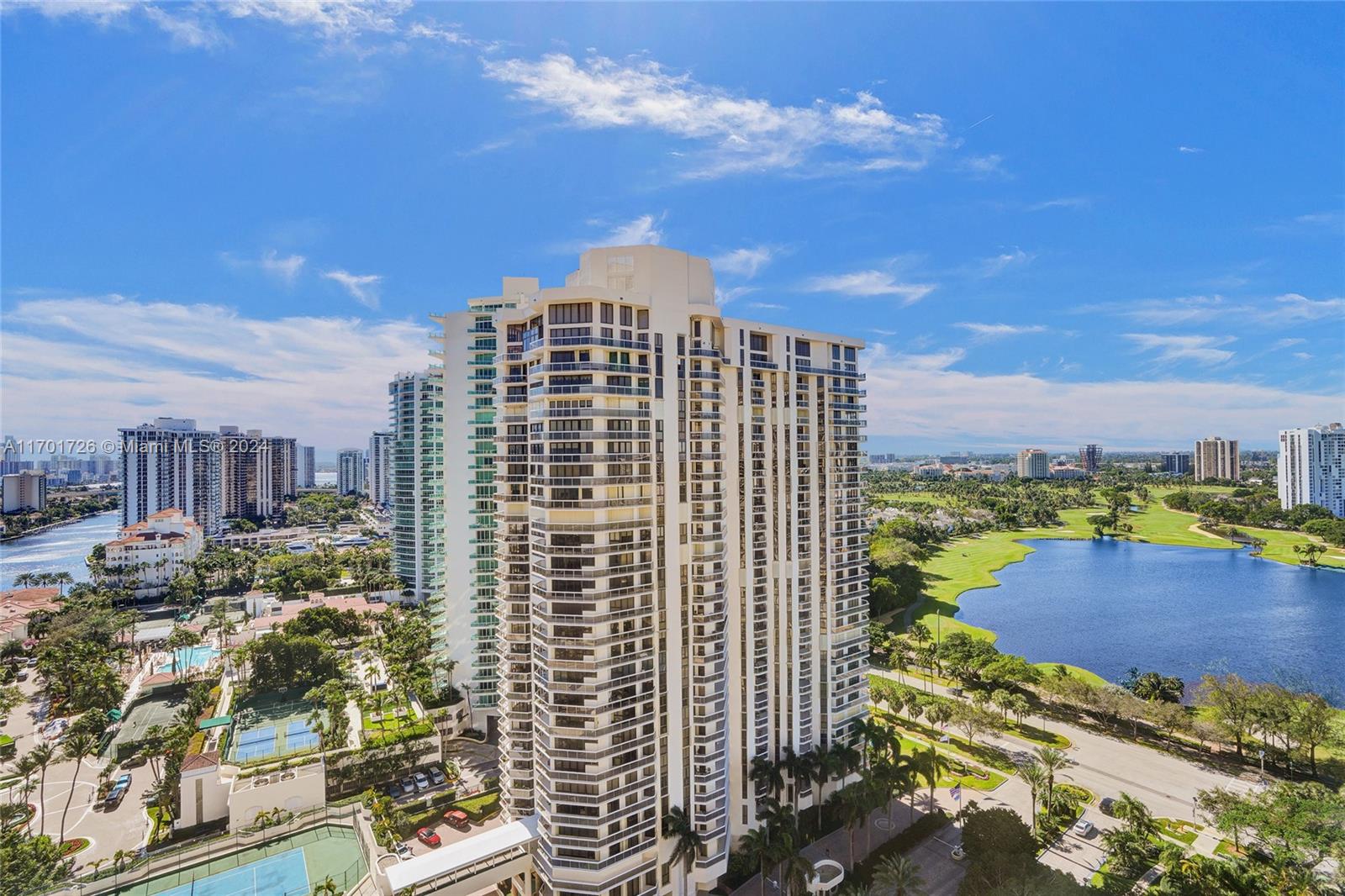 20191 E Country Club Dr #2310, Aventura, Florida image 45