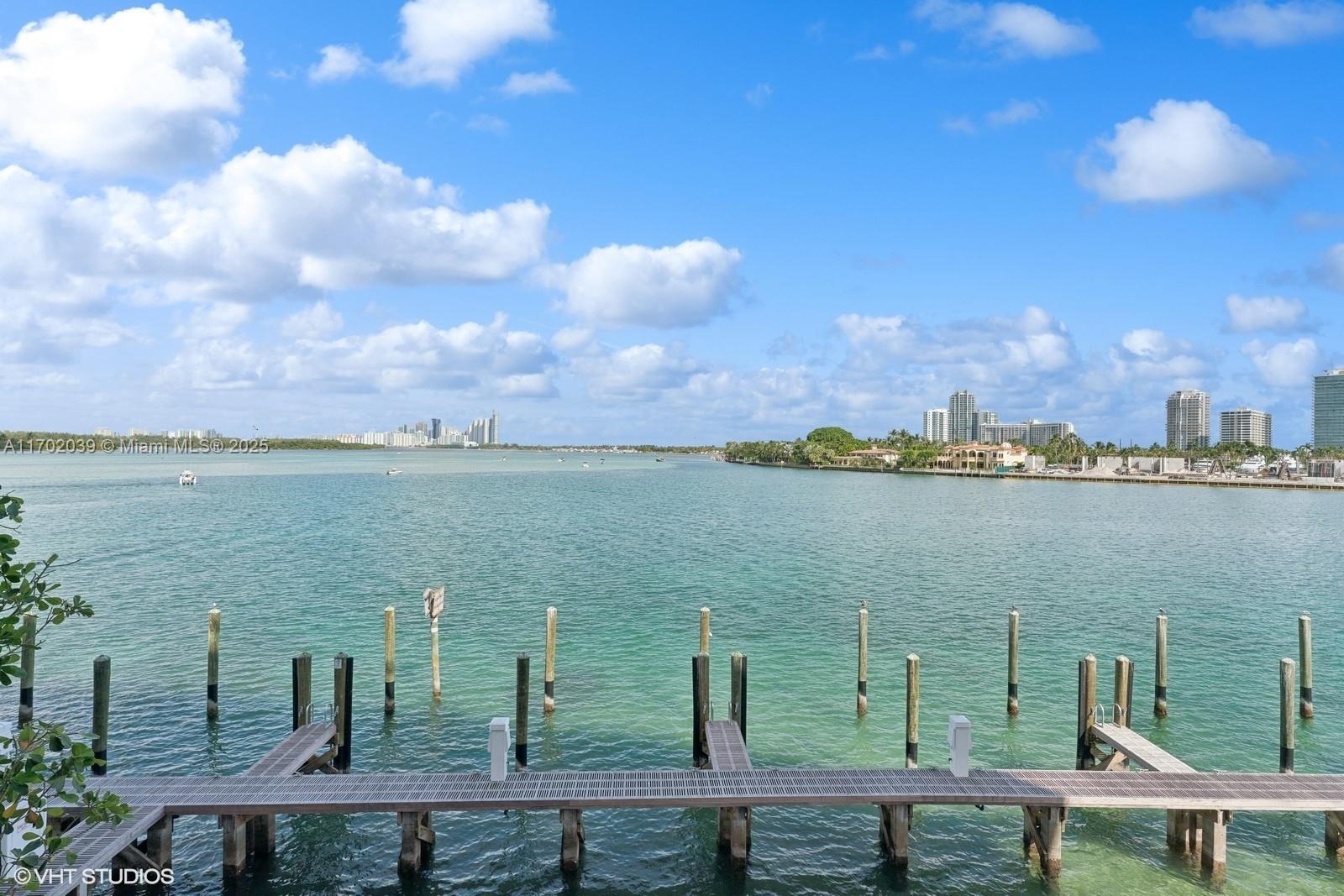 1135 103 Unit 304, Bay Harbor Islands, Florida 33154