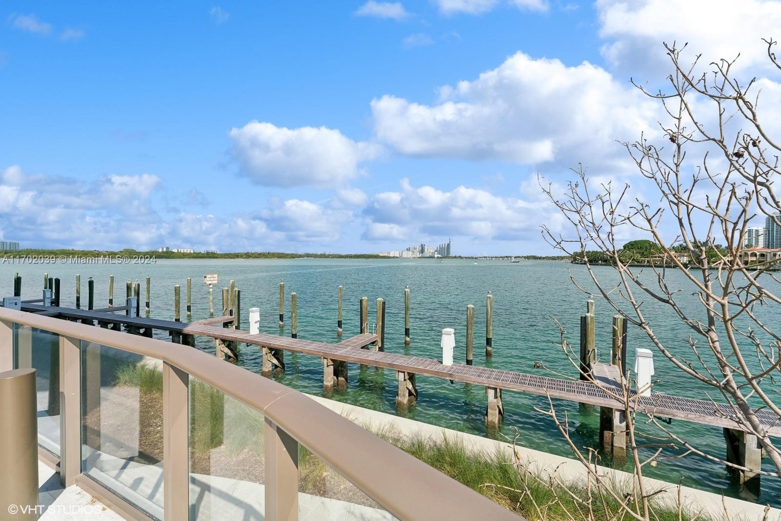 1135 103 #304, Bay Harbor Islands, Florida image 8