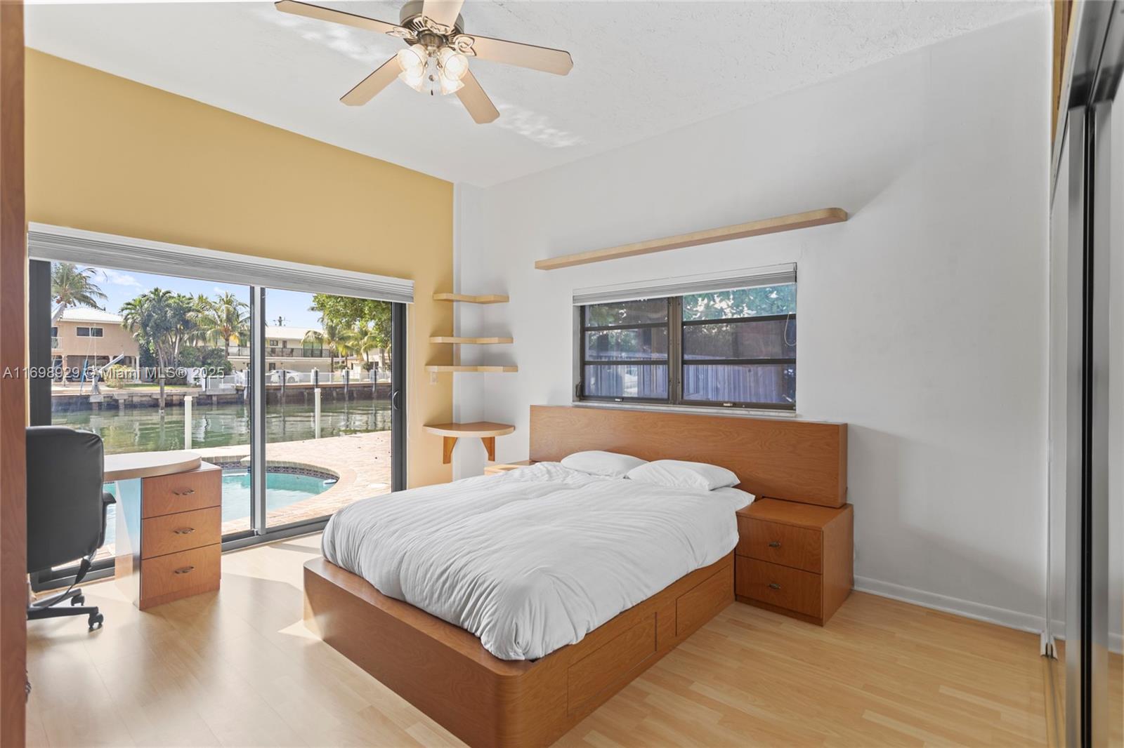 Listing Photo 45