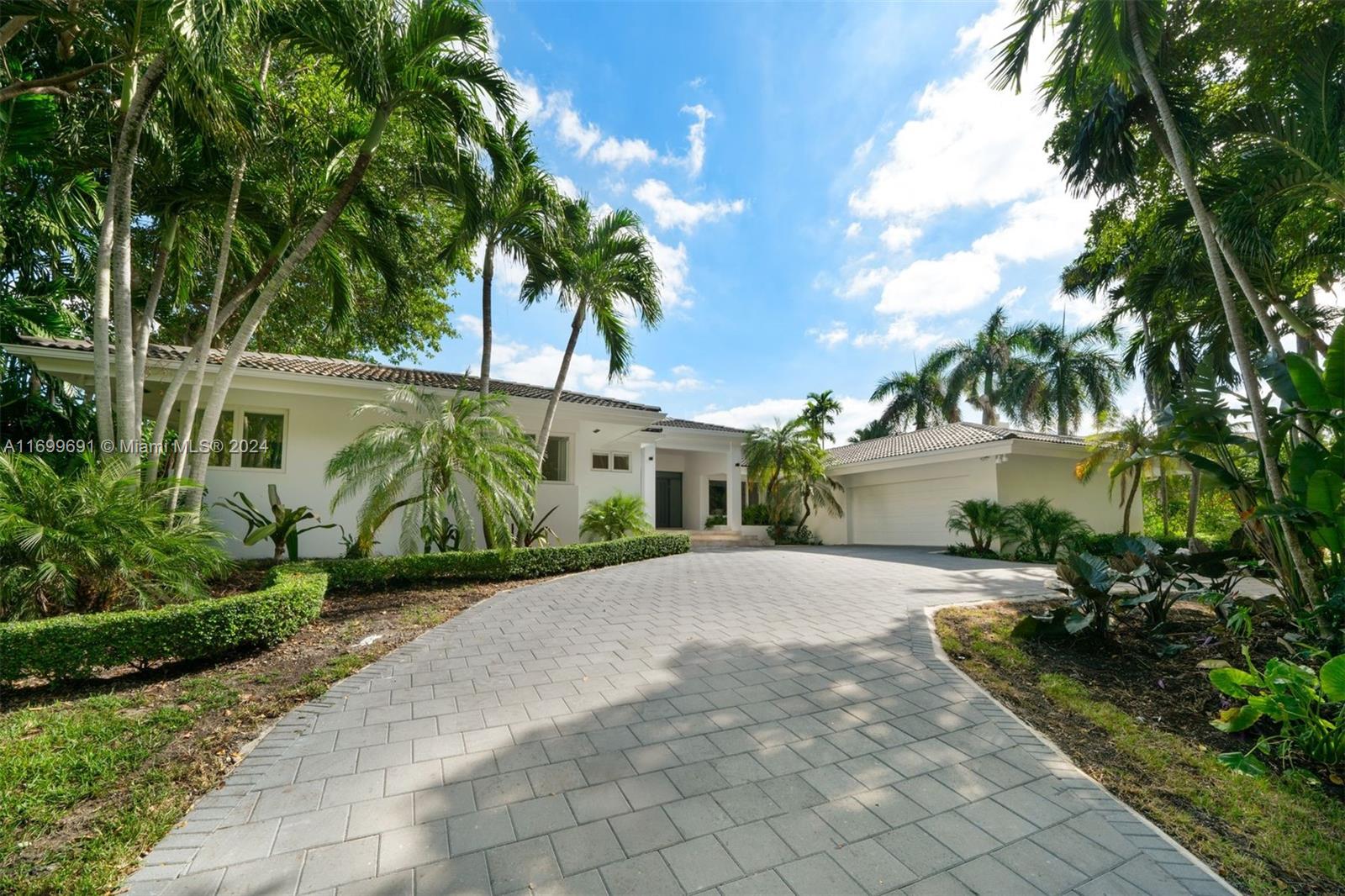 7155 Los Pinos Blvd, Coral Gables, Florida image 3