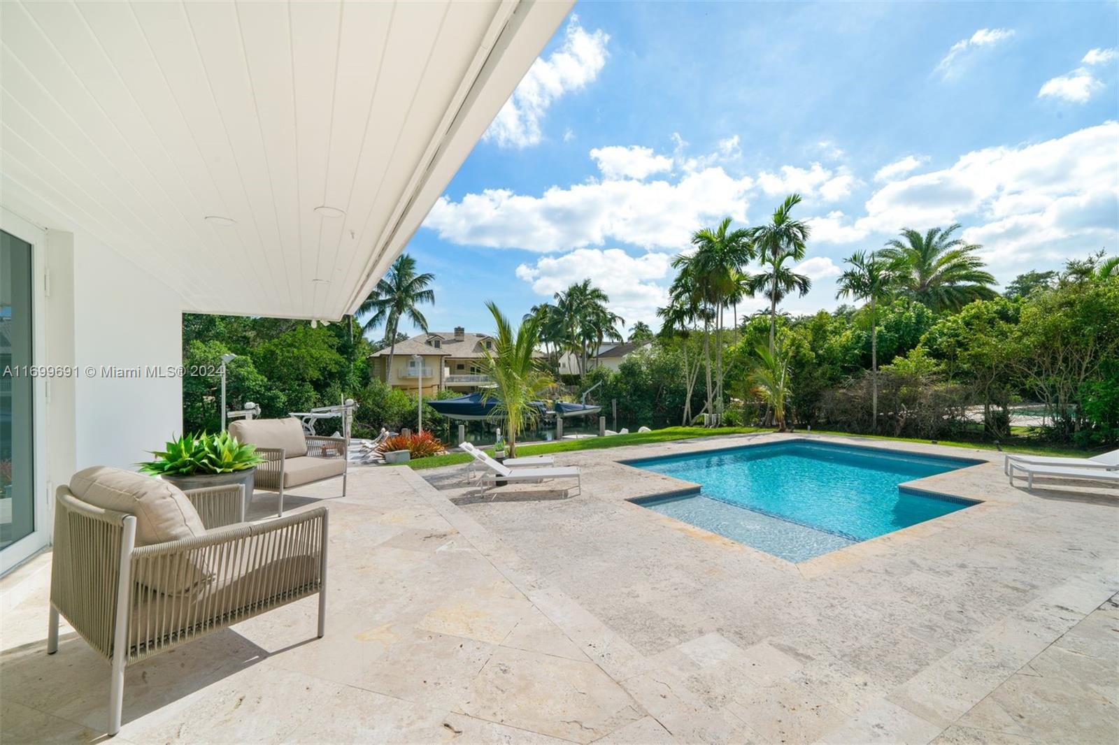 7155 Los Pinos Blvd, Coral Gables, Florida image 36