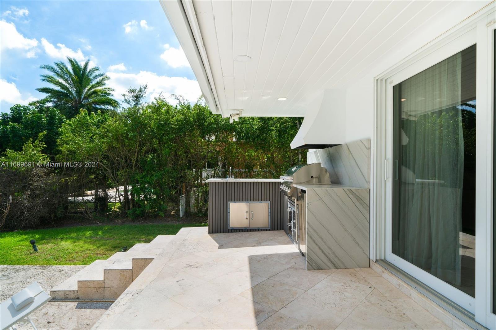 7155 Los Pinos Blvd, Coral Gables, Florida image 37