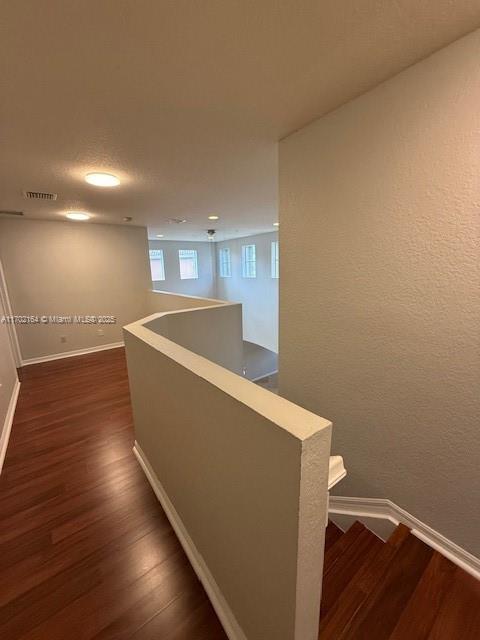 4160 Cascade Ter, Weston, Florida image 28