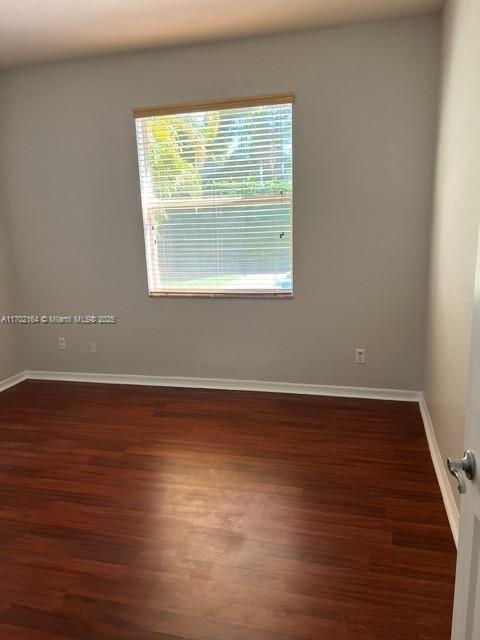 4160 Cascade Ter, Weston, Florida image 31