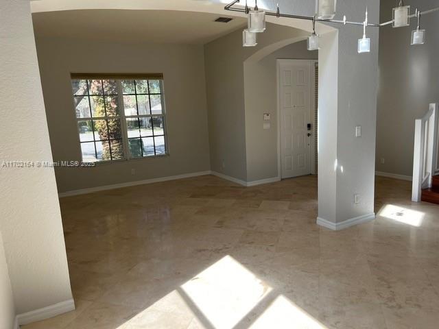 4160 Cascade Ter, Weston, Florida image 6