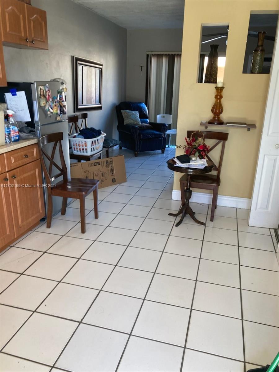 1154 W 35th St #125, Hialeah, Florida image 6