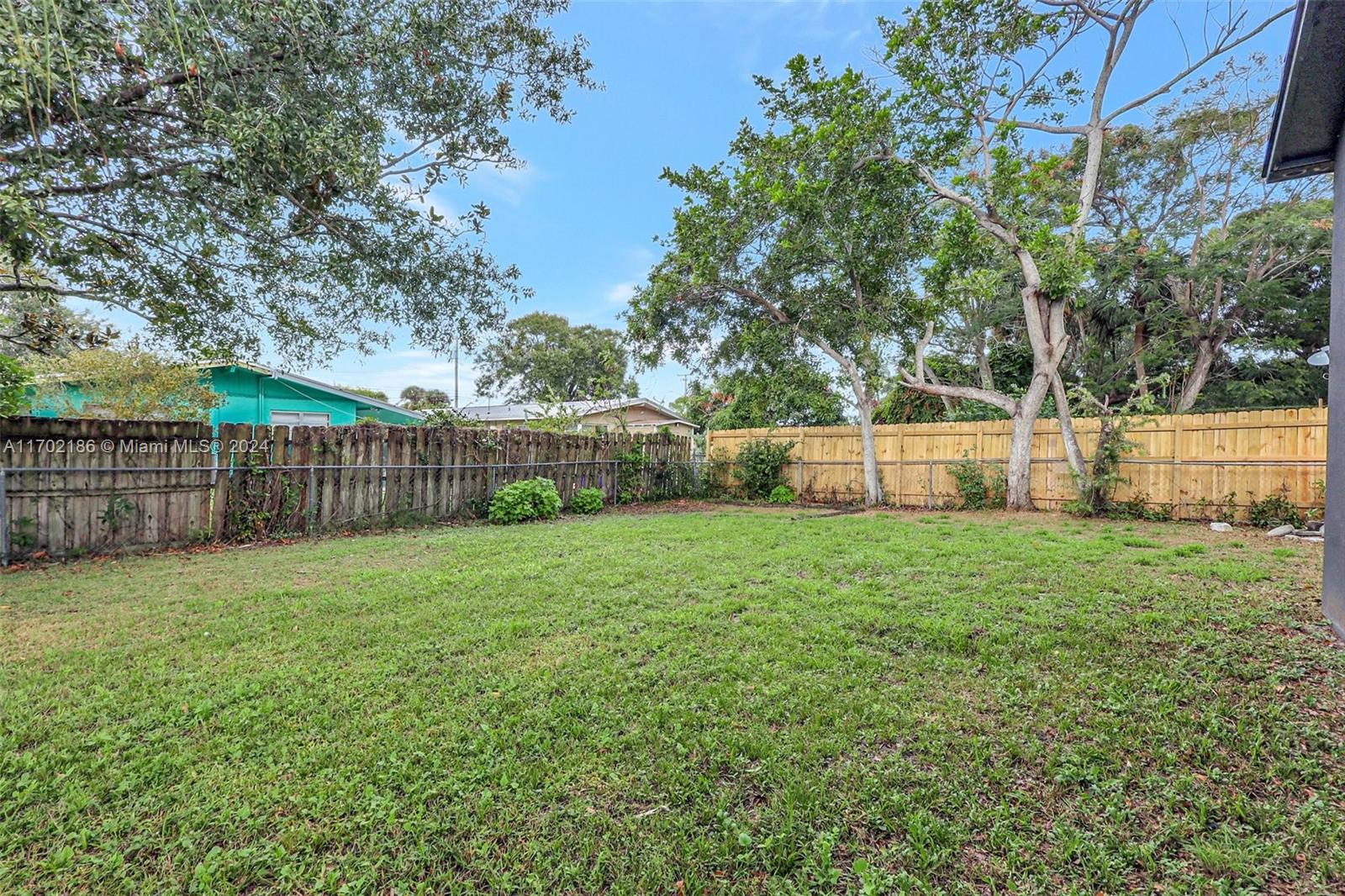 2021 Sunrise Blvd, Fort Pierce, Florida image 3