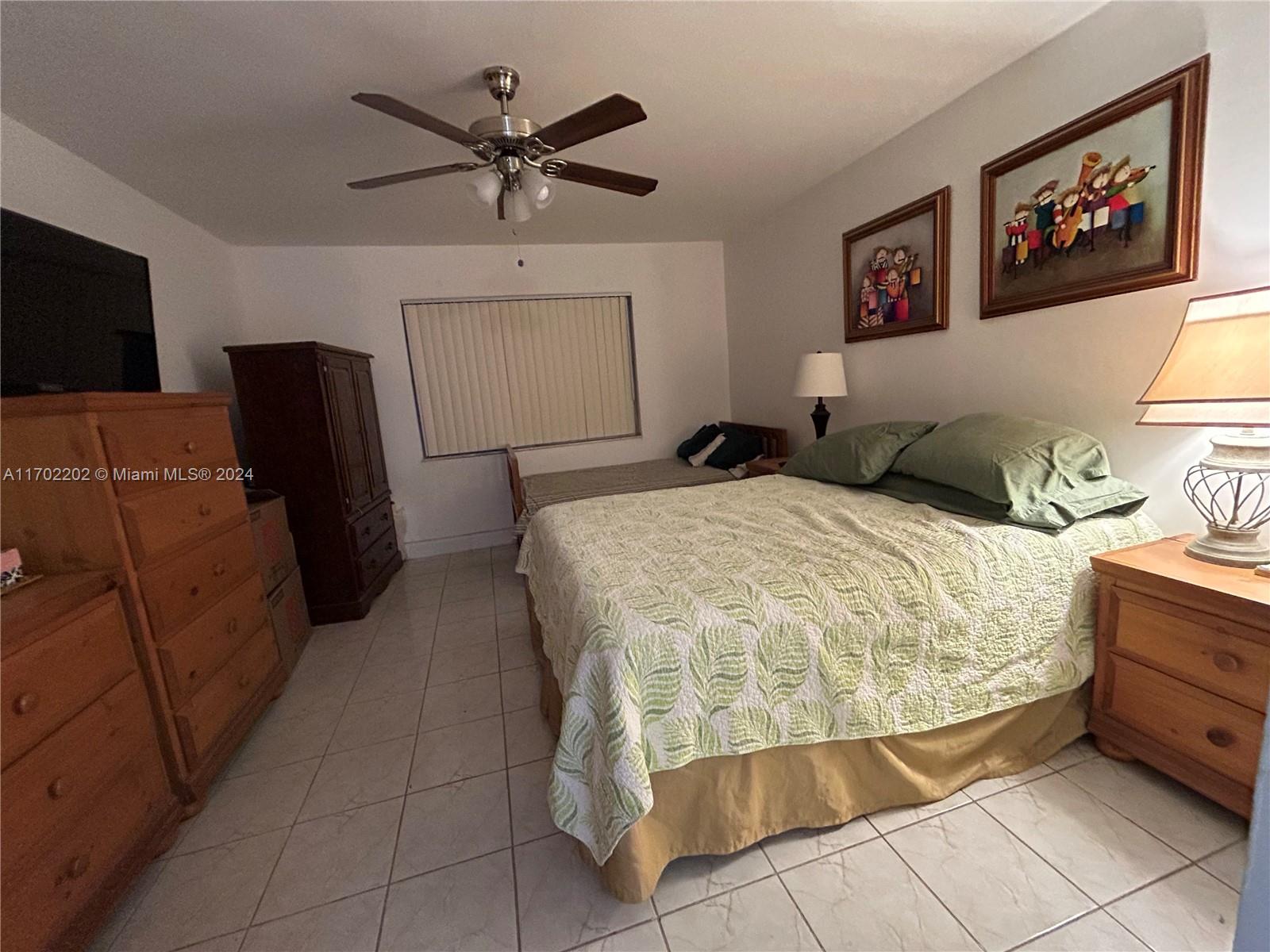 138 Essex Rd #1-32, Hollywood, Florida image 15