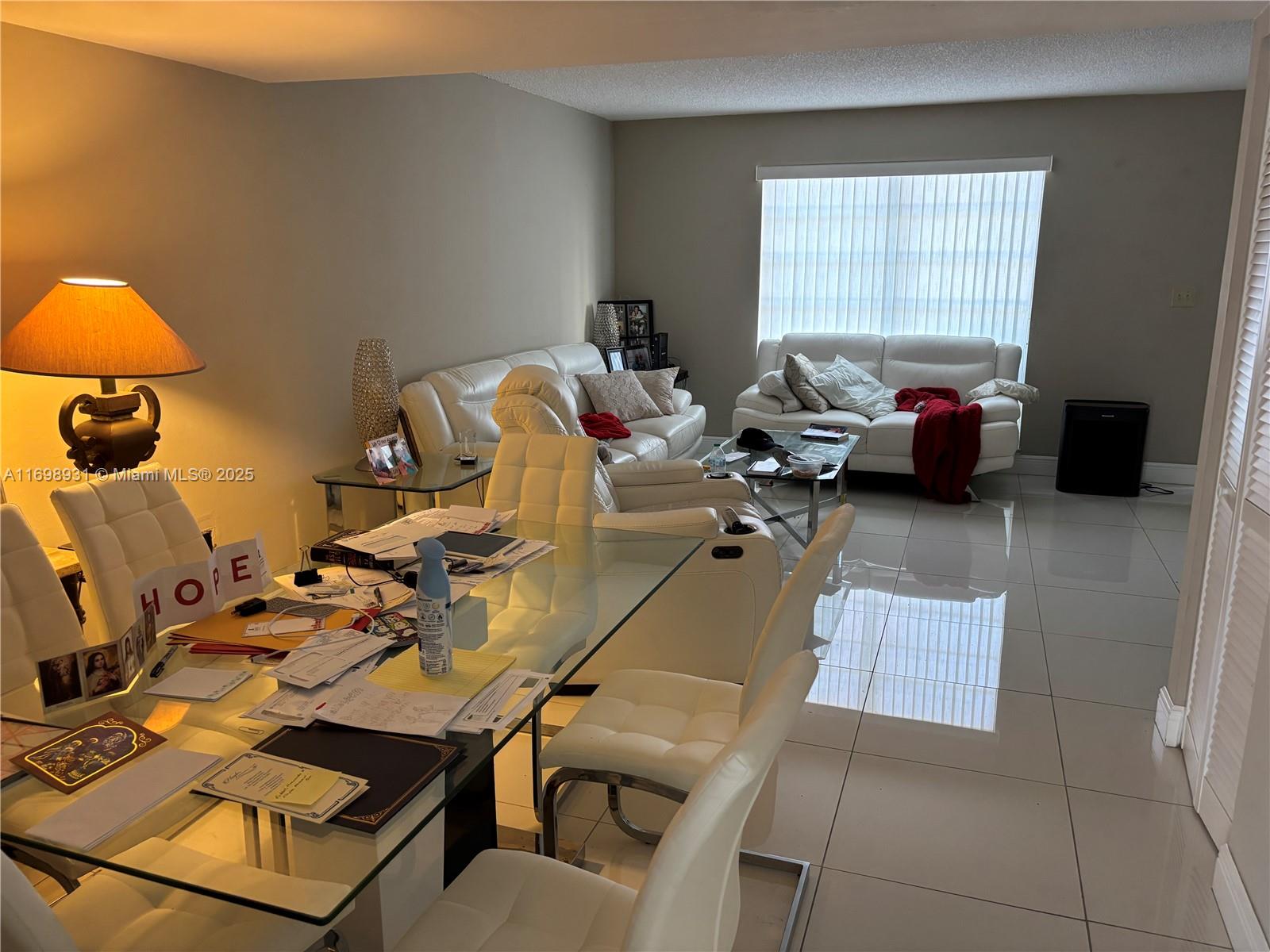 Listing Photo 8