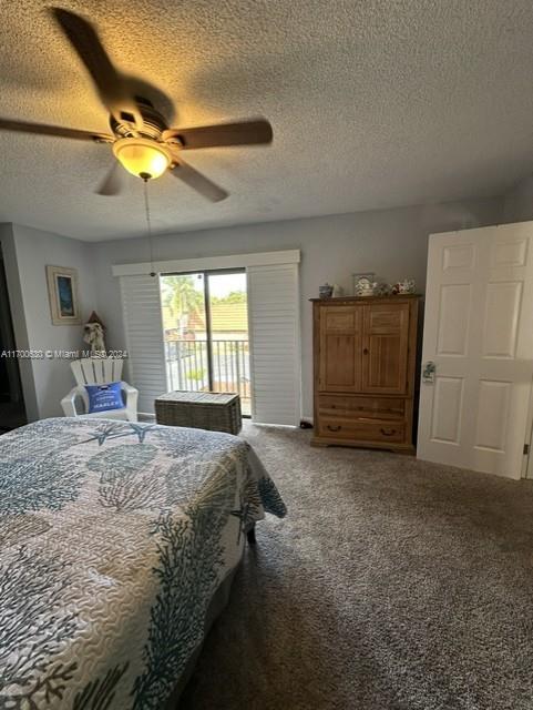 11926 SW 11th Ct #11926, Davie, Florida image 23