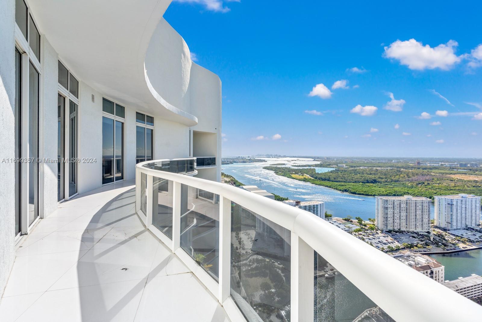 16001 Collins Ave #4305, Sunny Isles Beach, Florida image 11