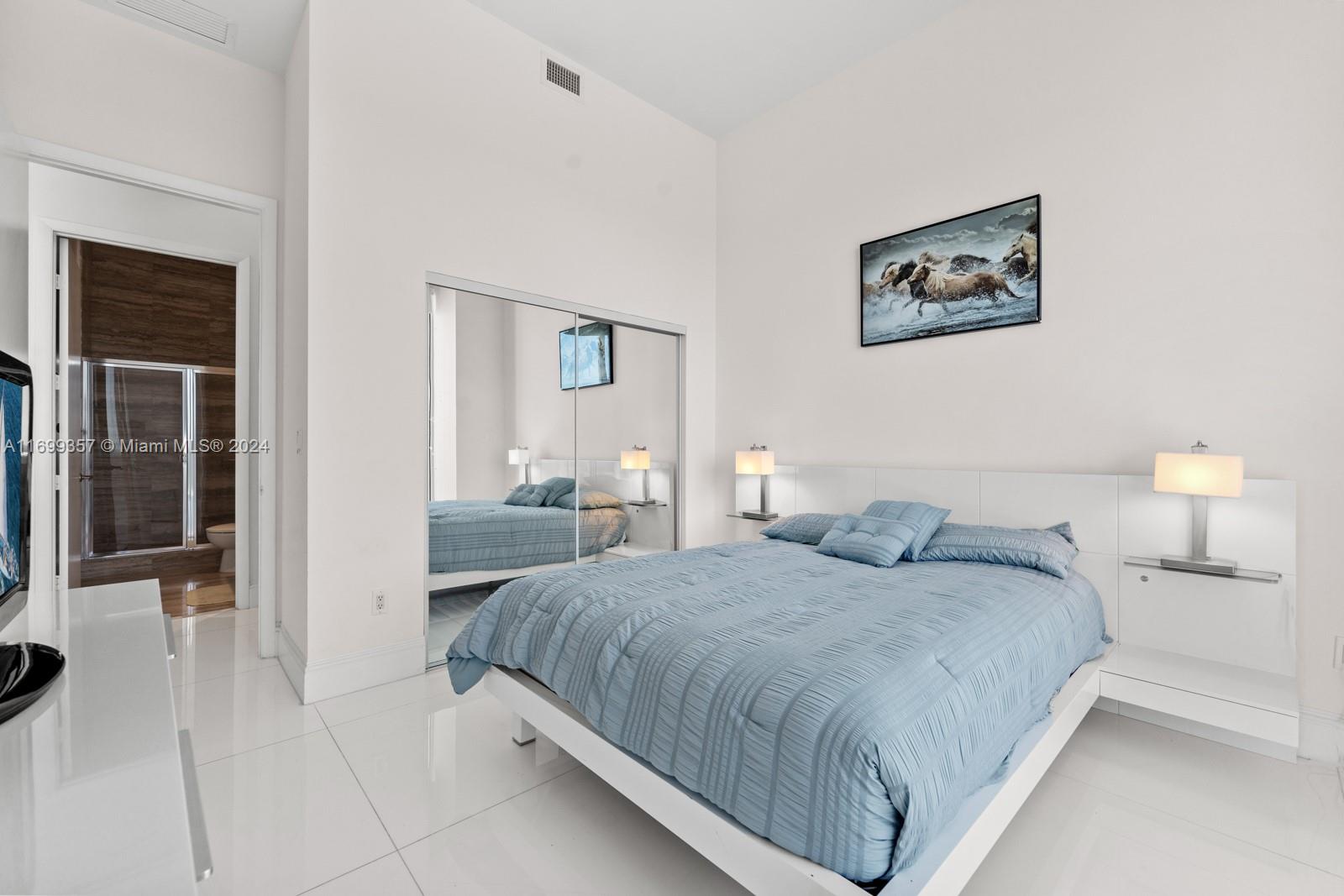 16001 Collins Ave #4305, Sunny Isles Beach, Florida image 16