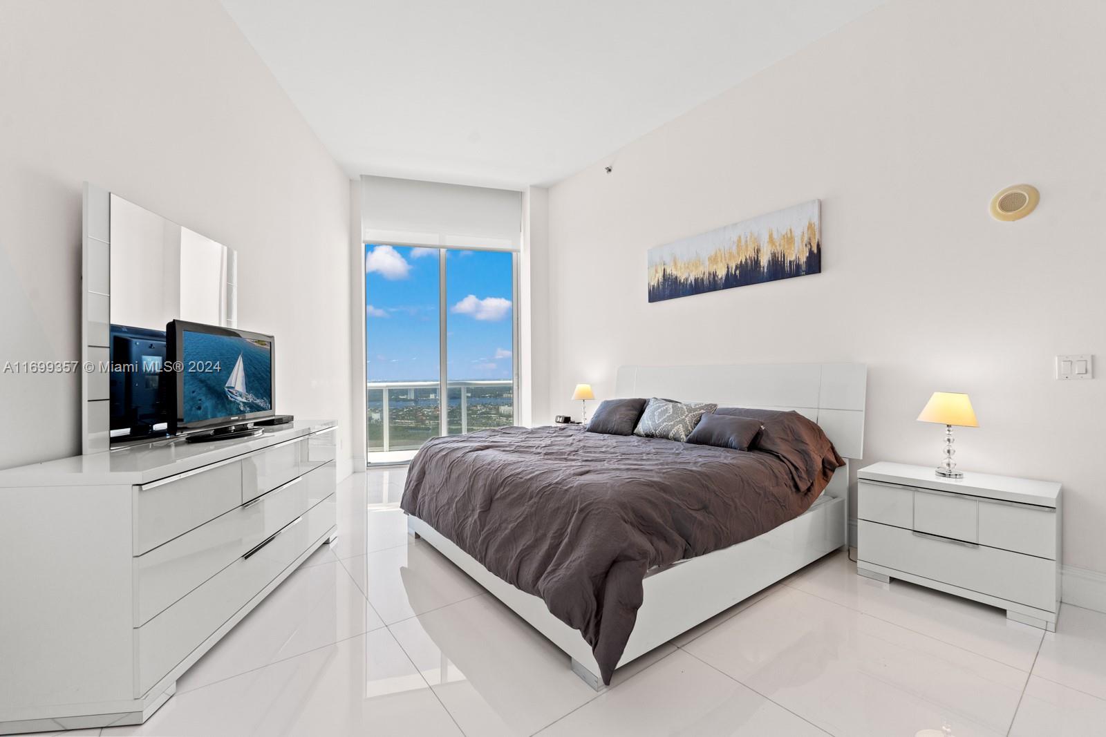 16001 Collins Ave #4305, Sunny Isles Beach, Florida image 18