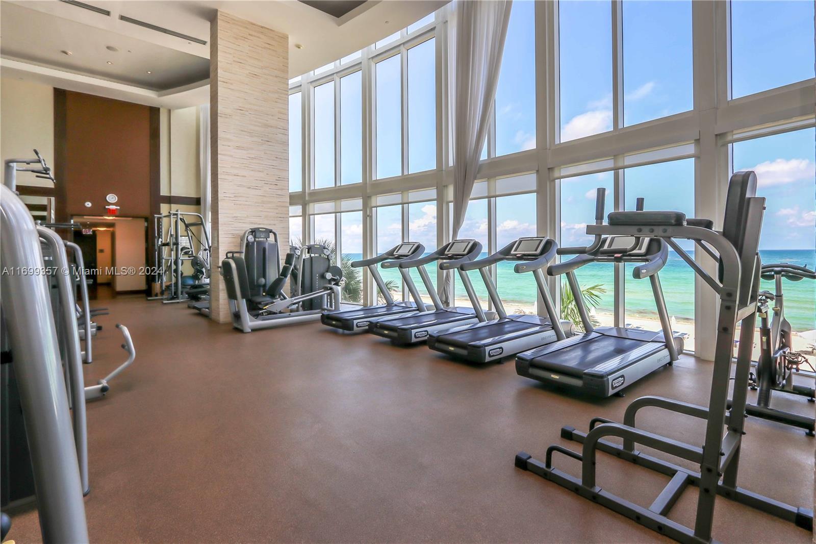 16001 Collins Ave #4305, Sunny Isles Beach, Florida image 26