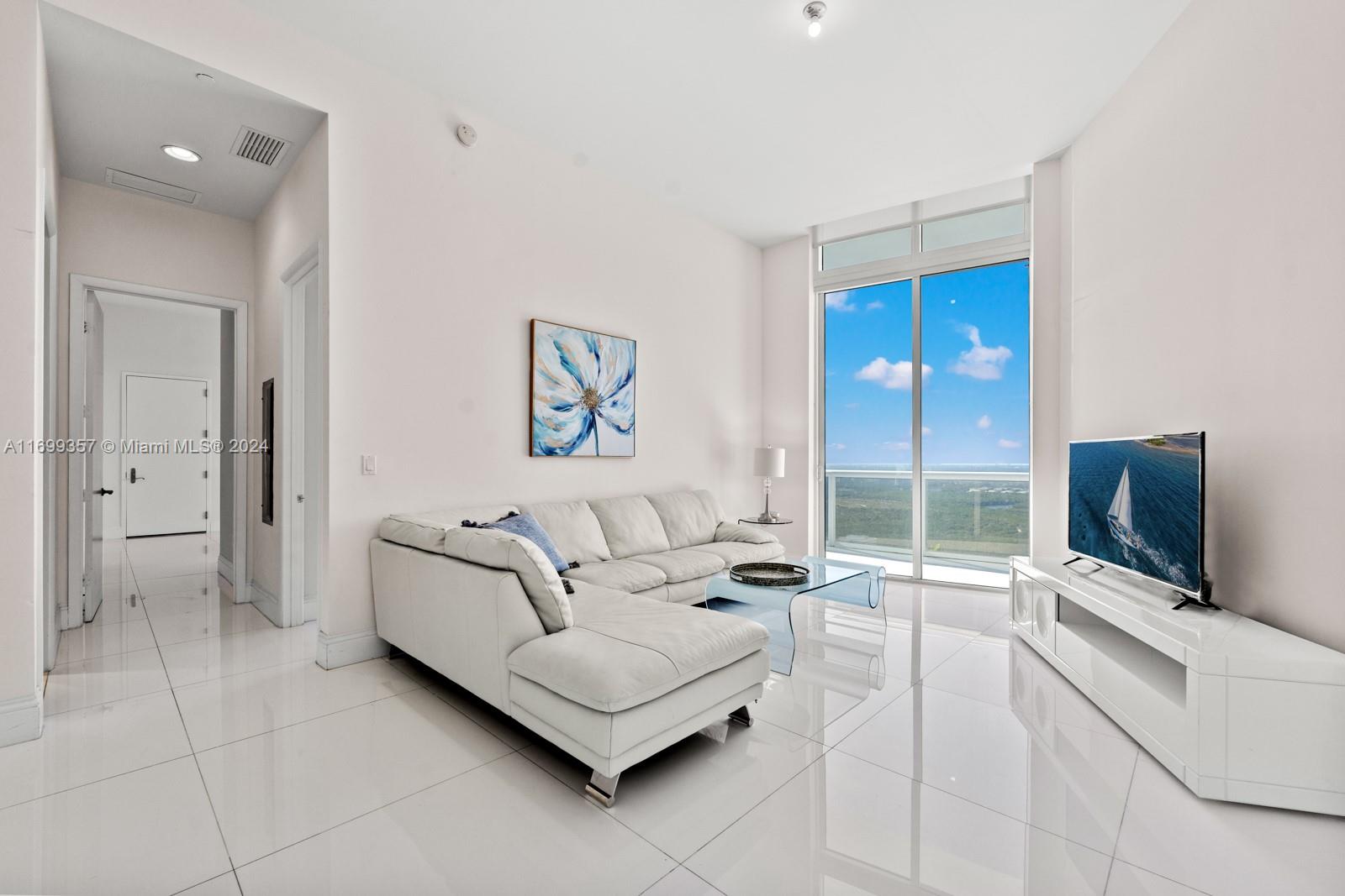 16001 Collins Ave #4305, Sunny Isles Beach, Florida image 5