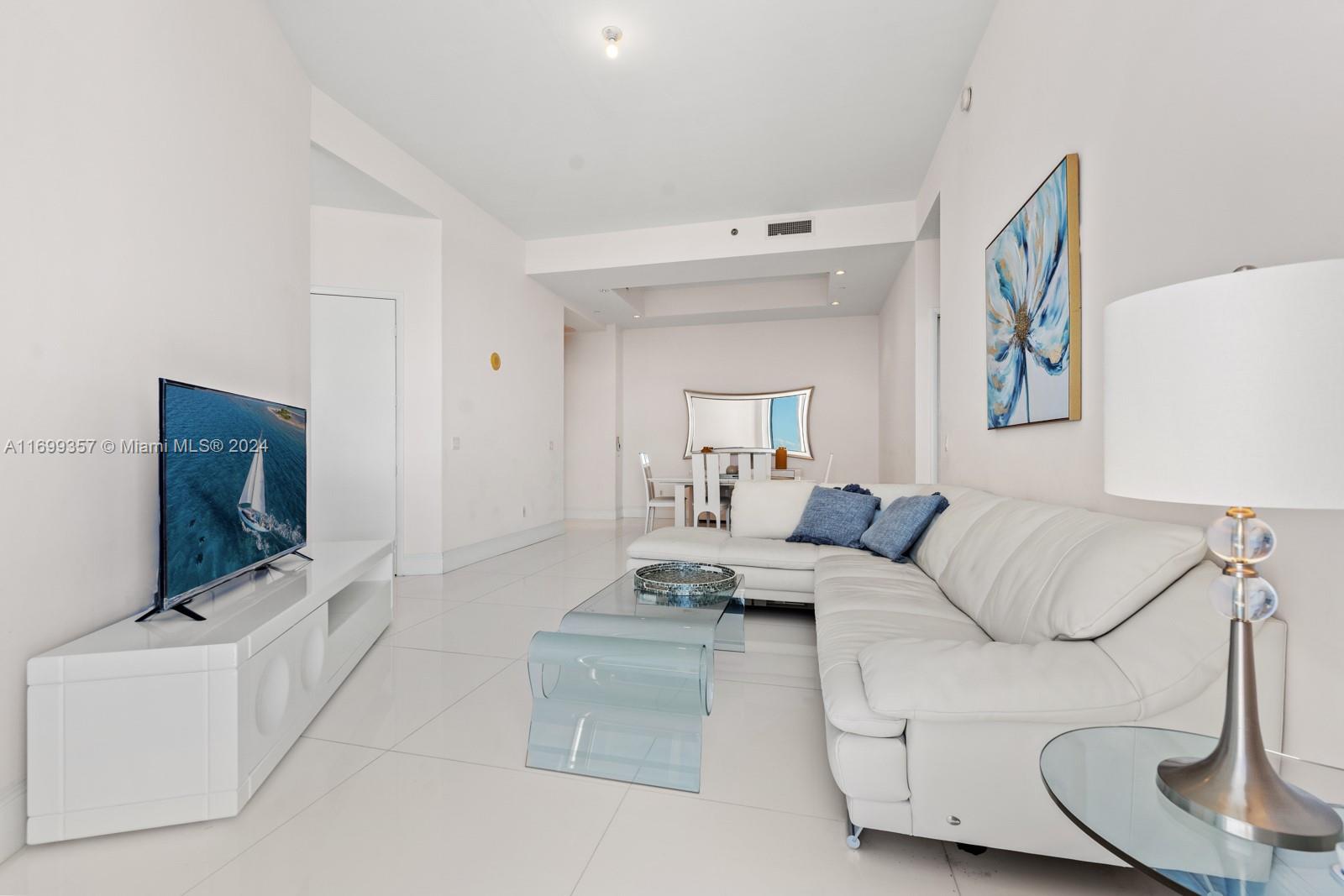 16001 Collins Ave #4305, Sunny Isles Beach, Florida image 7