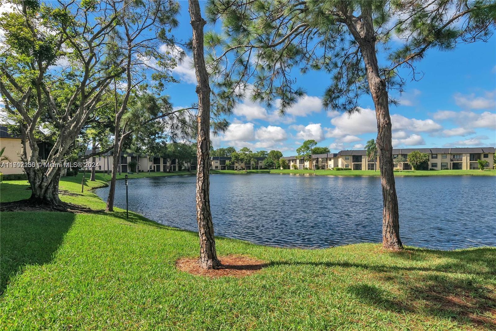 9165 NW 1st Ct #102, Pembroke Pines, Florida image 5