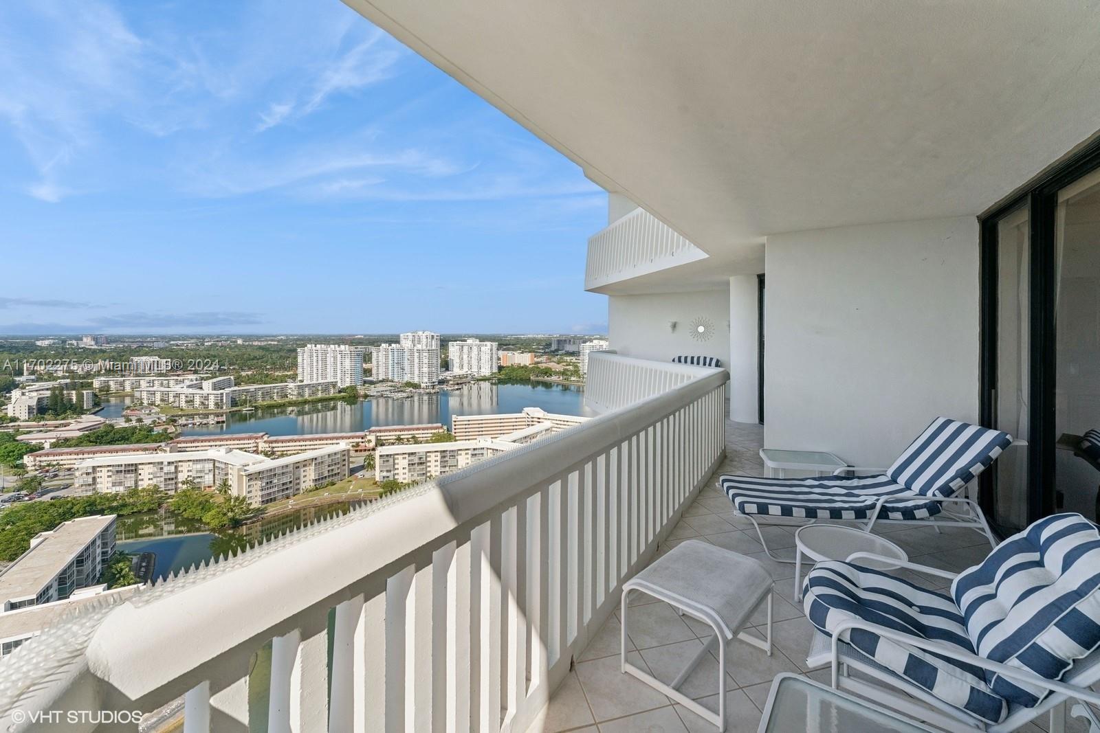 1000 W Island Blvd #2911, Aventura, Florida image 5