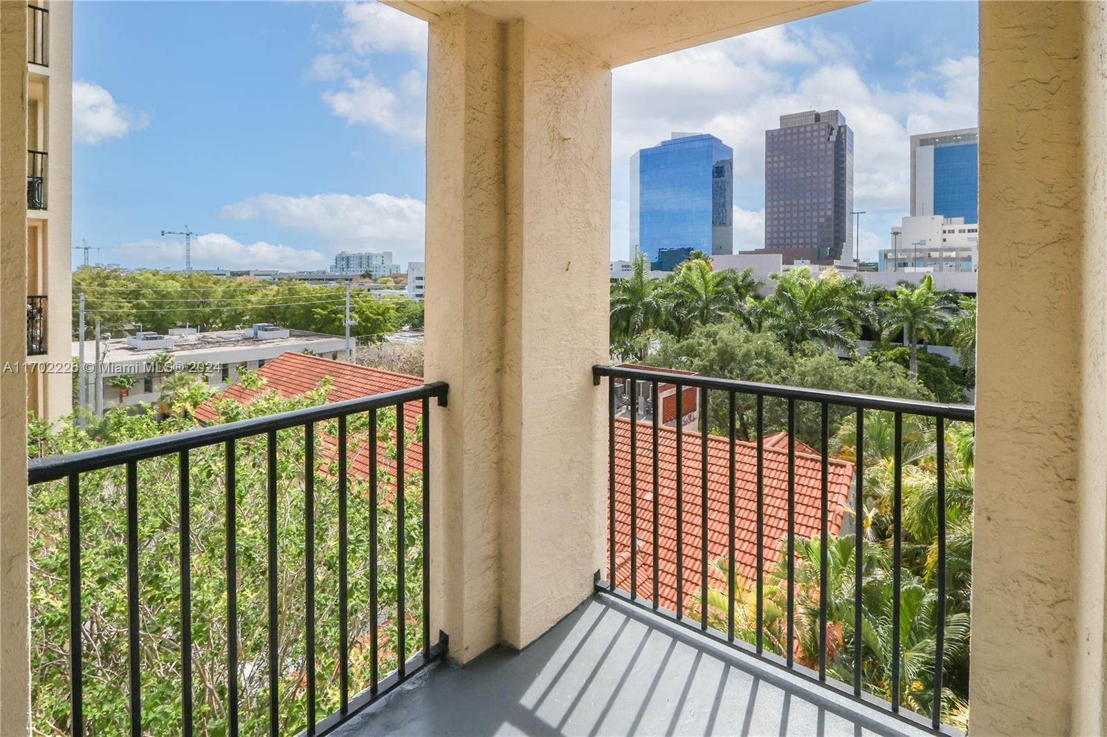 520 SE 5th Ave #3402, Fort Lauderdale, Florida image 33