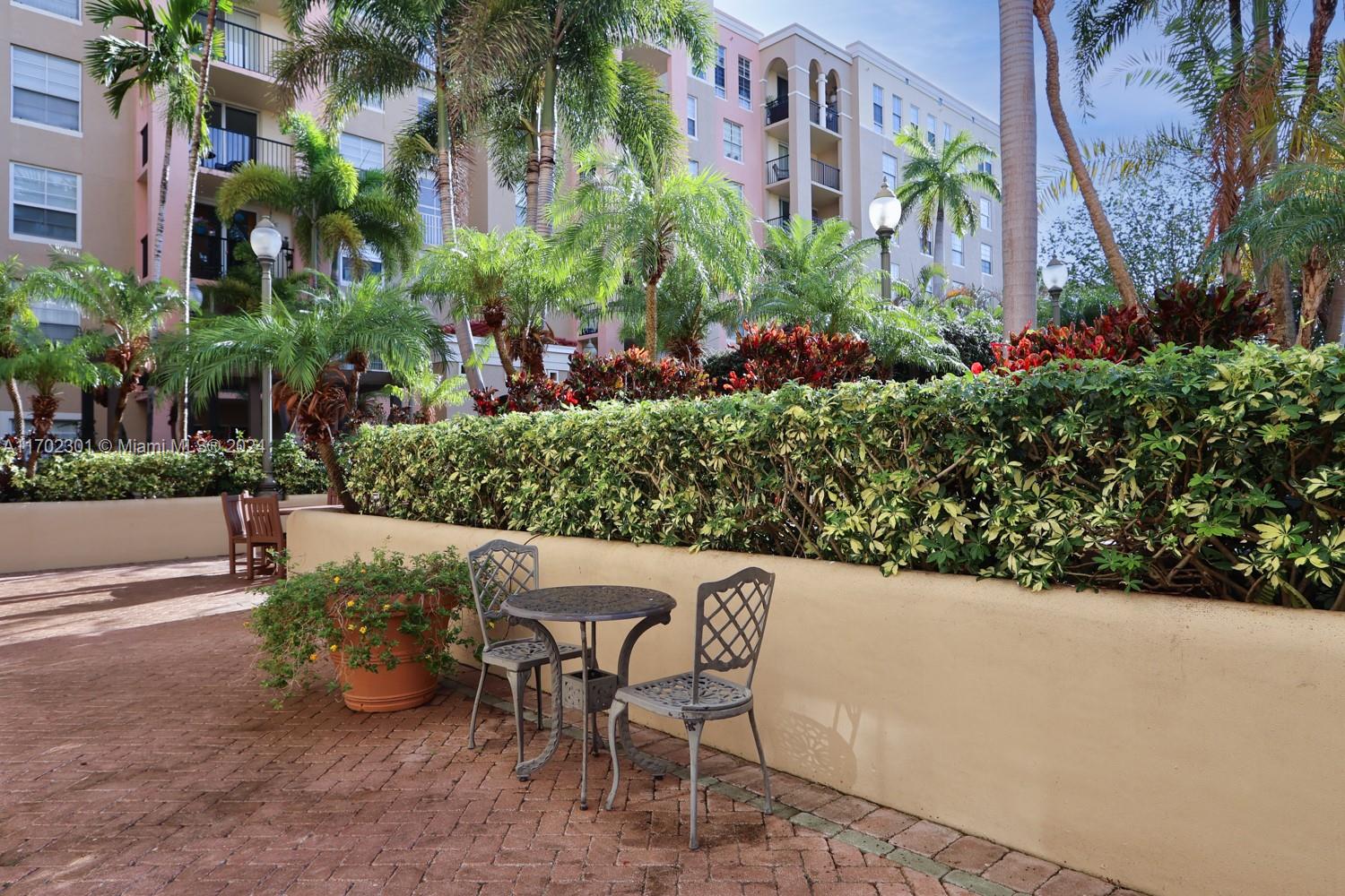 520 SE 5th Ave #1604, Fort Lauderdale, Florida image 17