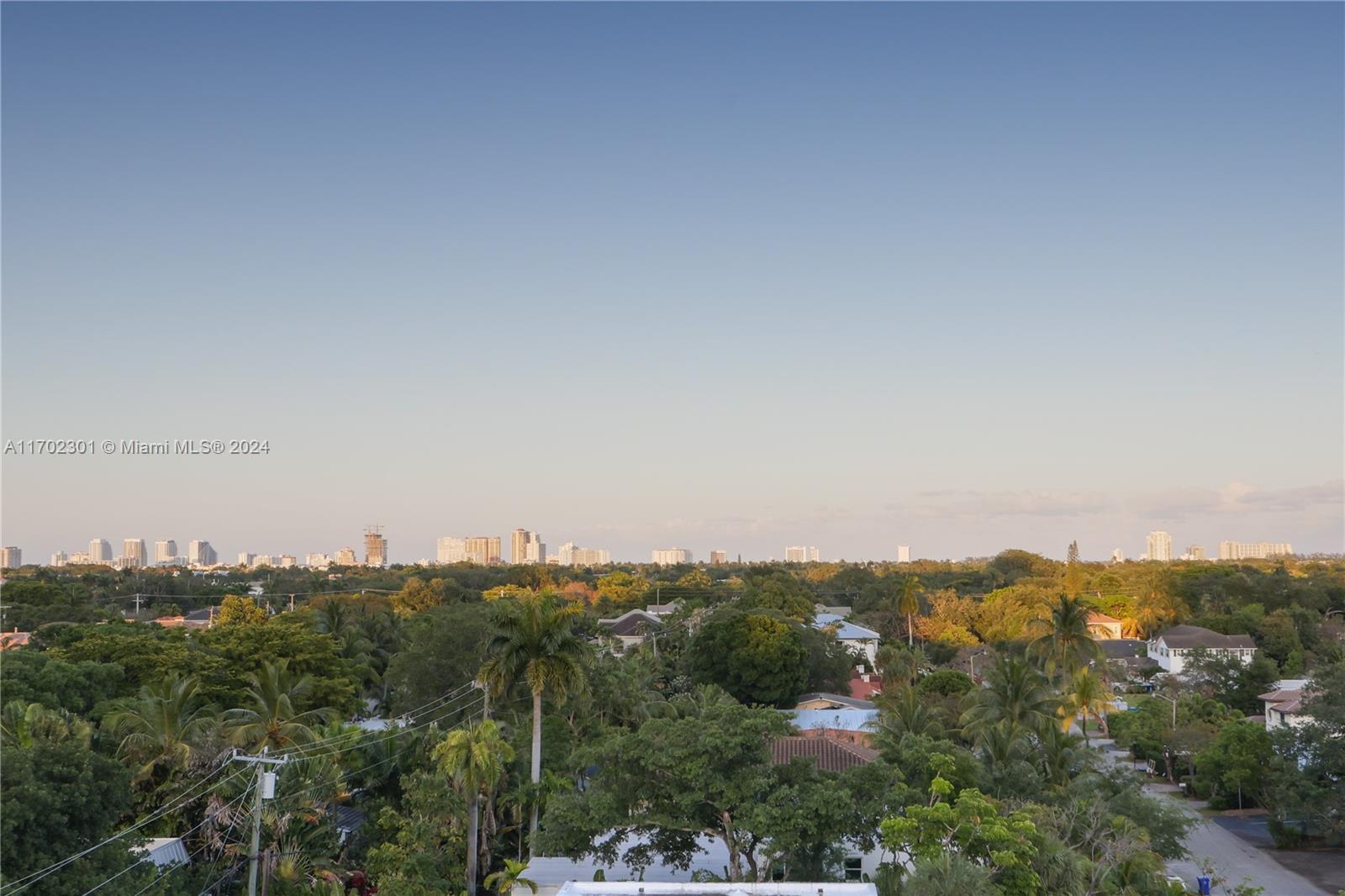 520 SE 5th Ave #1604, Fort Lauderdale, Florida image 48