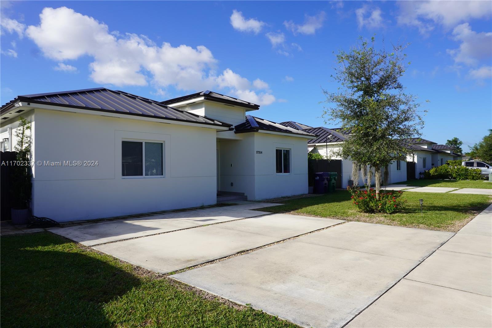 17314 SW 303rd St, Homestead, Florida image 1