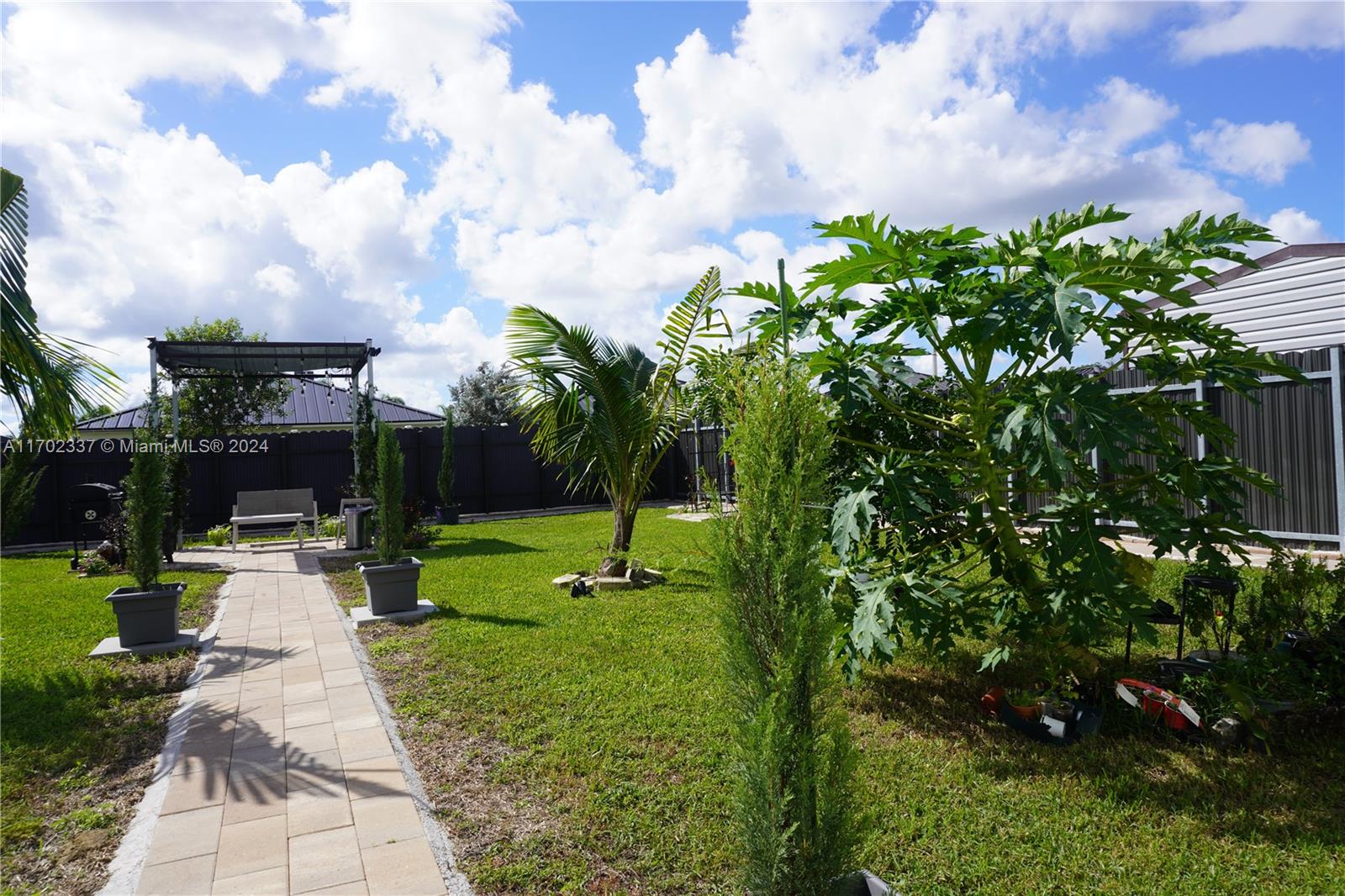 17314 SW 303rd St, Homestead, Florida image 35