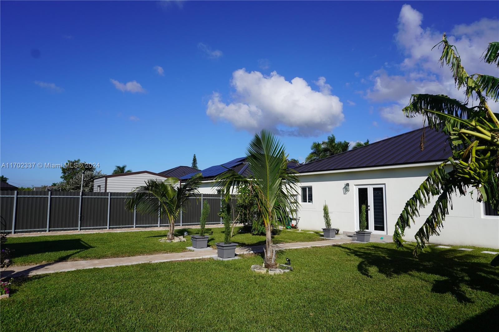 17314 SW 303rd St, Homestead, Florida image 39