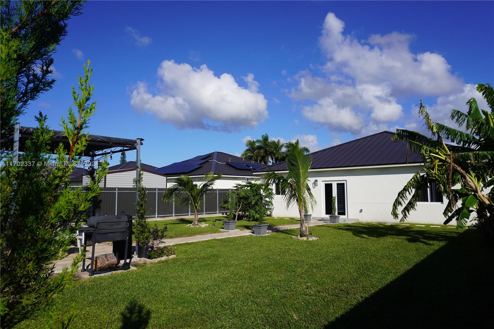 17314 SW 303rd St, Homestead, Florida image 41