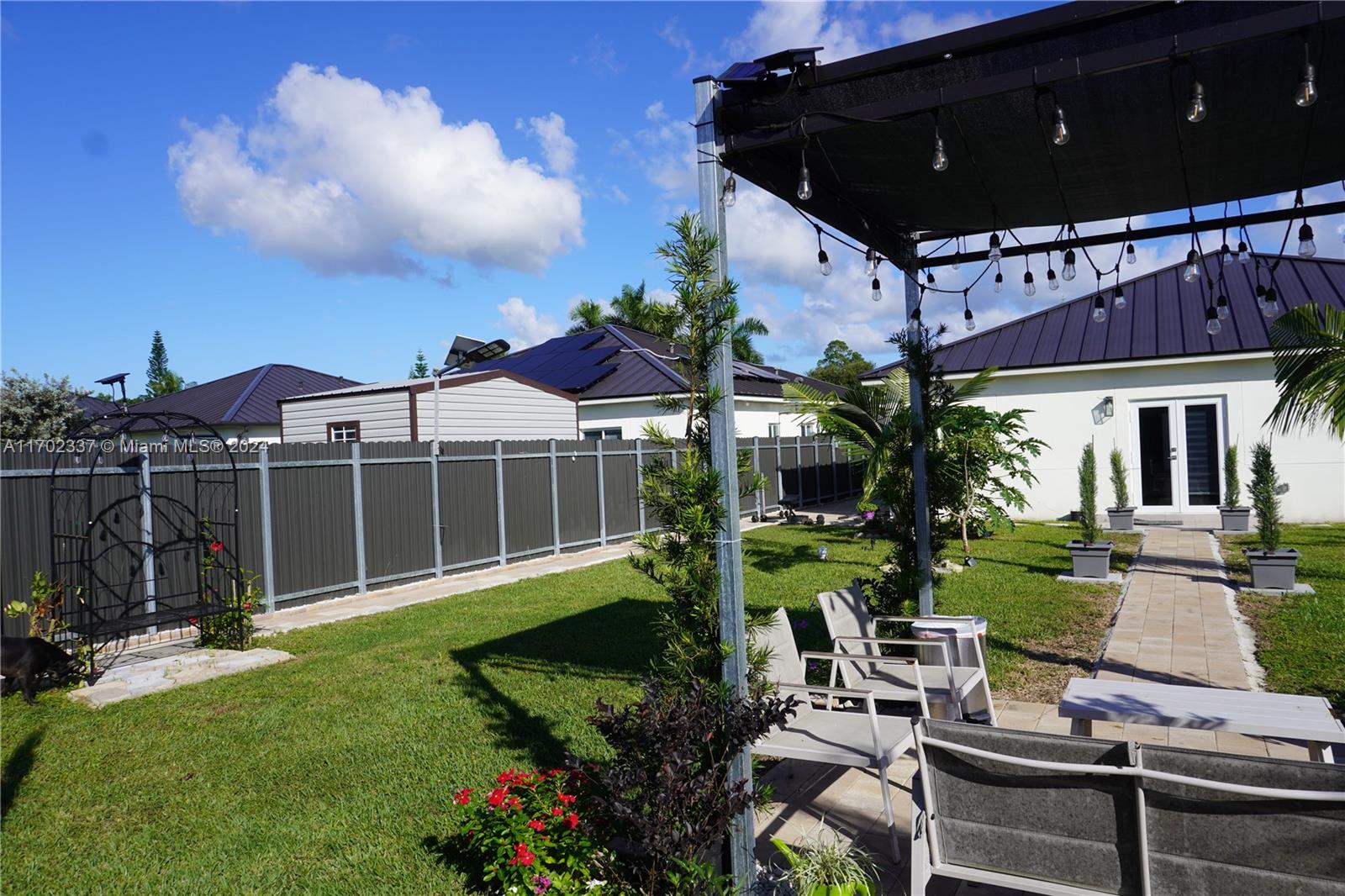 17314 SW 303rd St, Homestead, Florida image 42