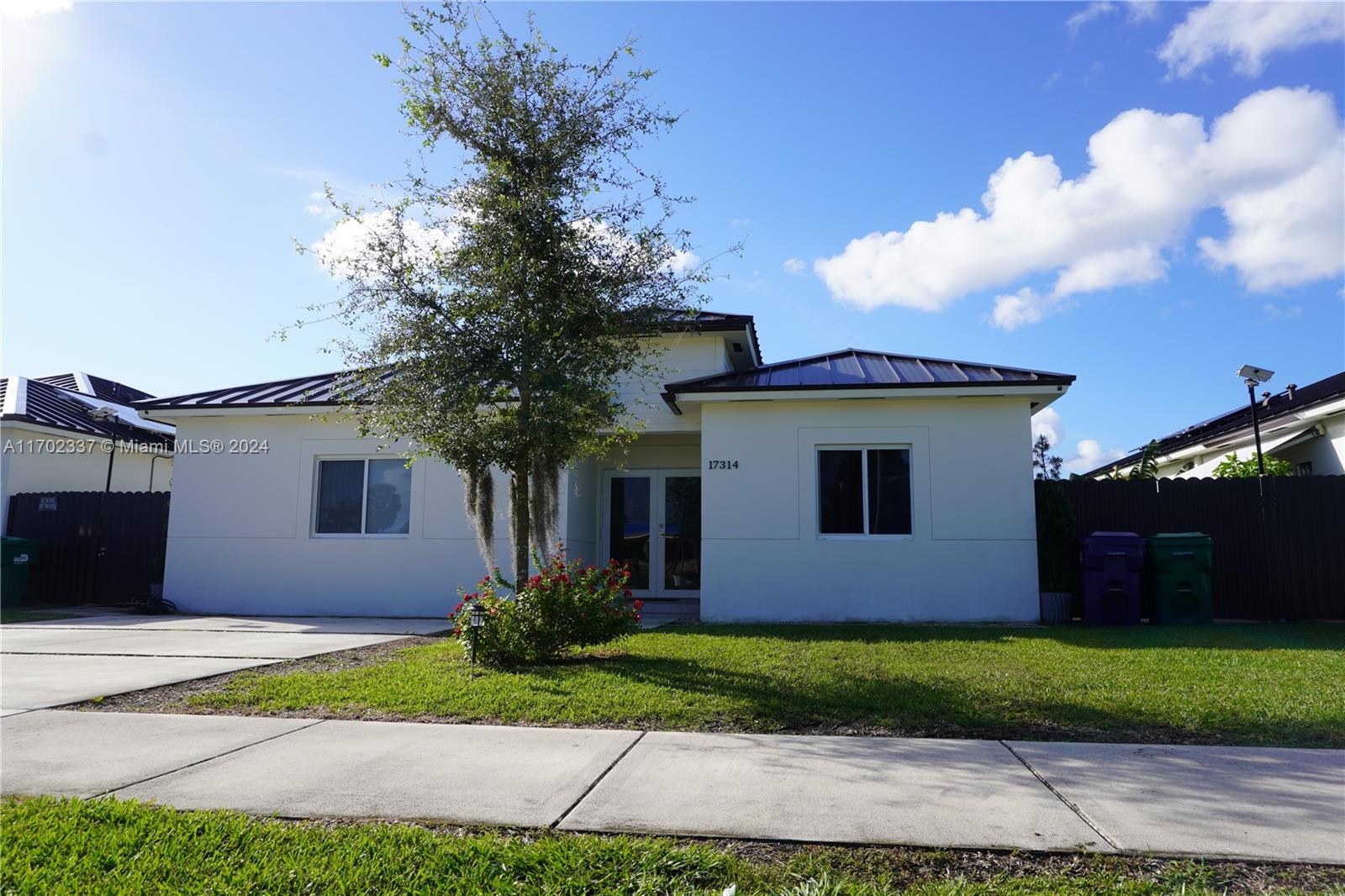 17314 SW 303rd St, Homestead, Florida image 45