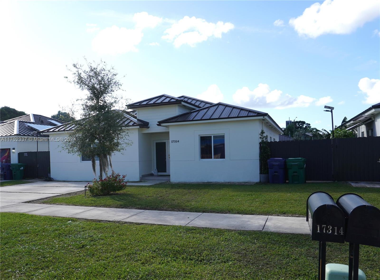 17314 SW 303rd St, Homestead, Florida image 46