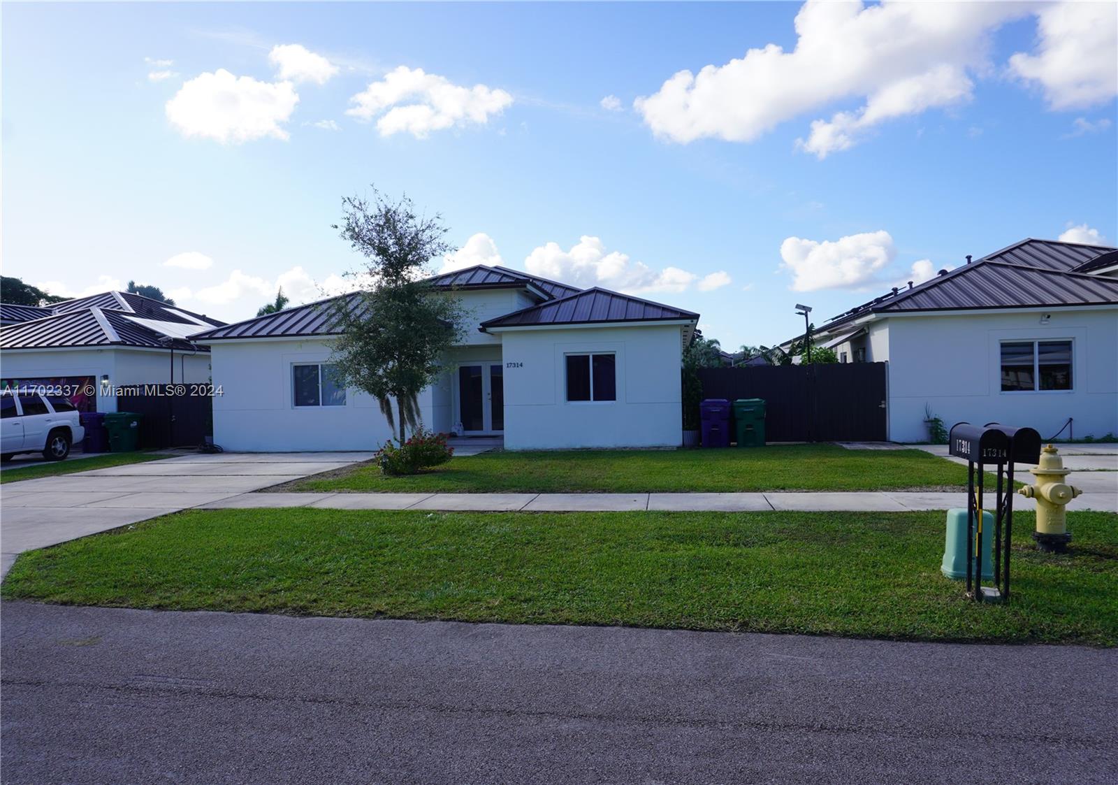 17314 SW 303rd St, Homestead, Florida image 47