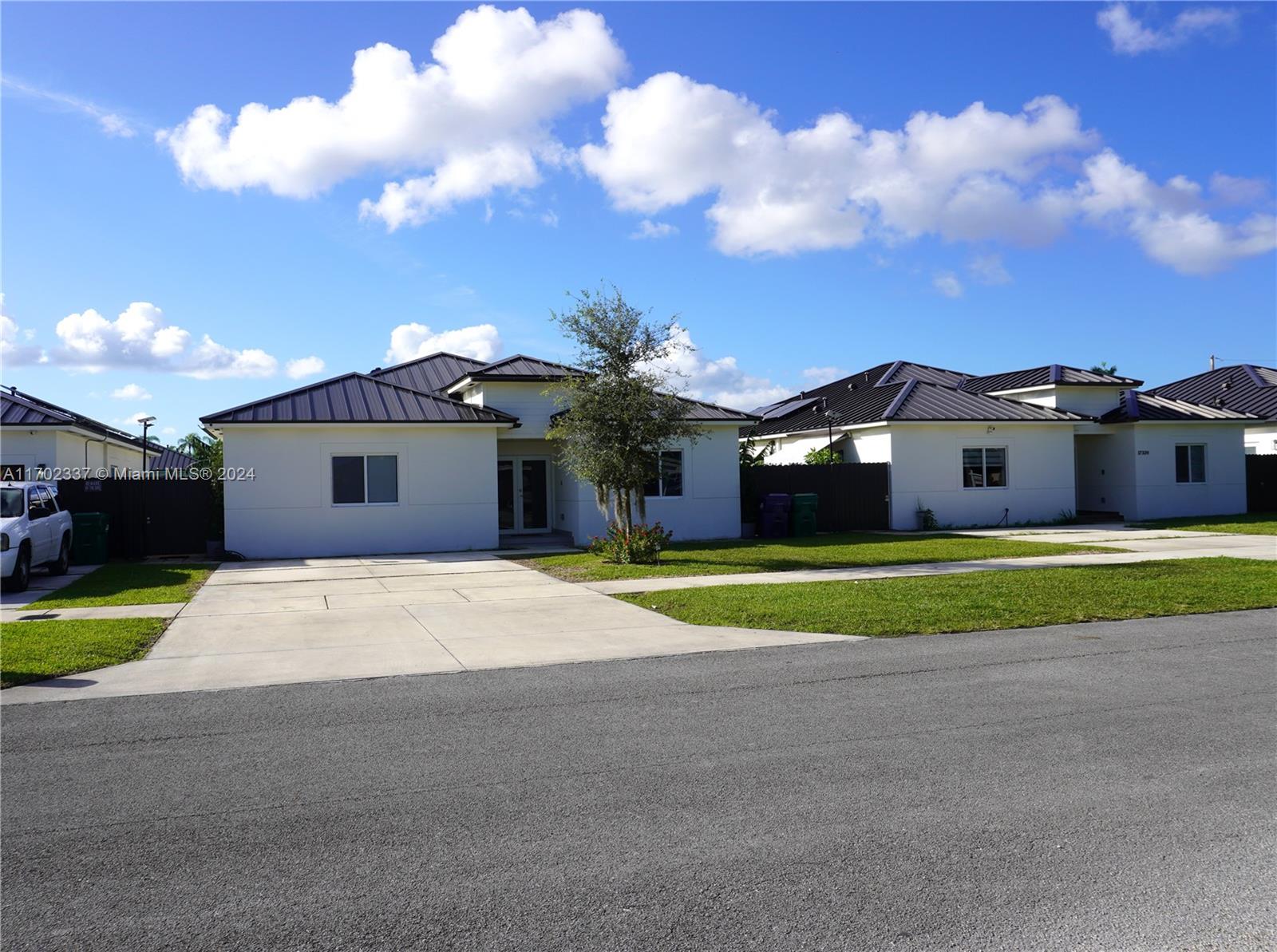 17314 SW 303rd St, Homestead, Florida image 48