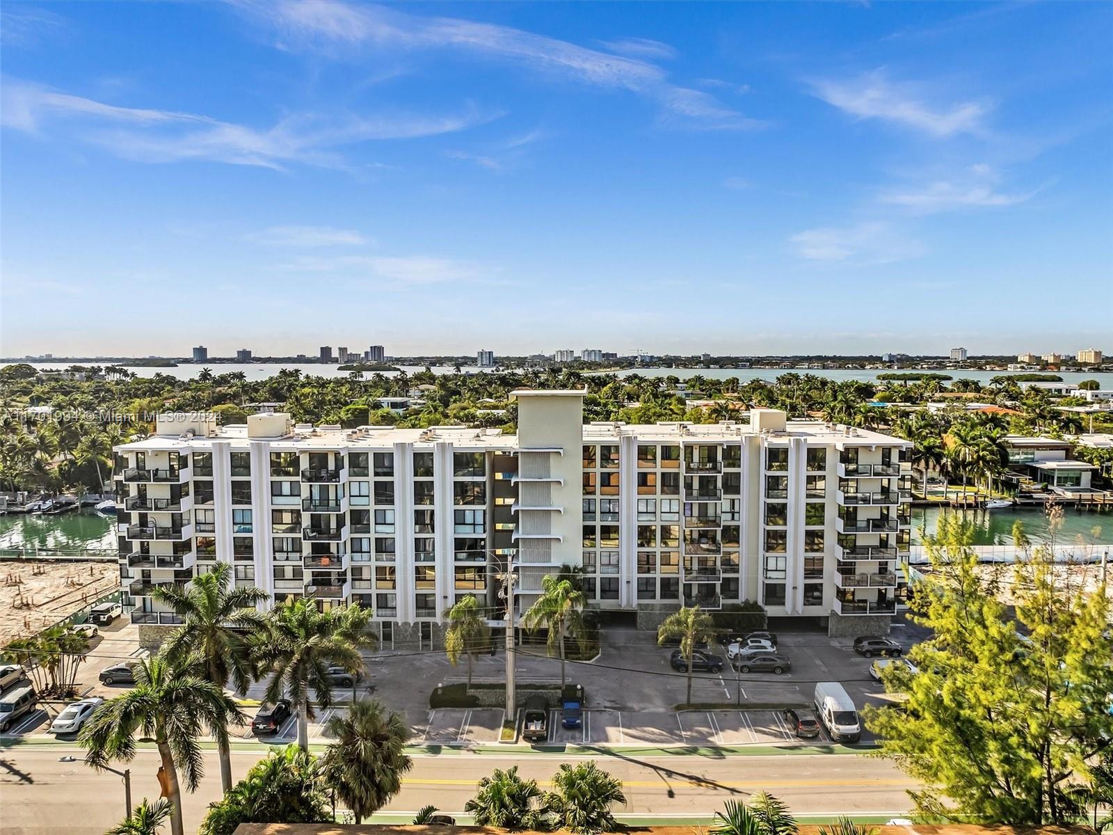 Residential, Bay Harbor Islands, Florida image 44