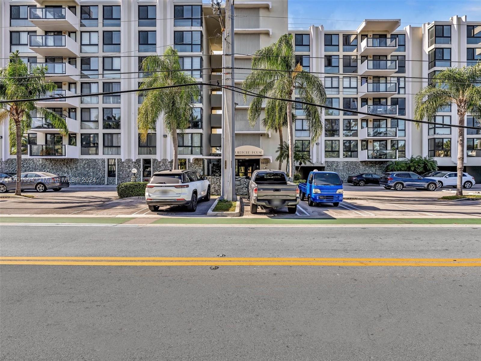 Residential, Bay Harbor Islands, Florida image 7