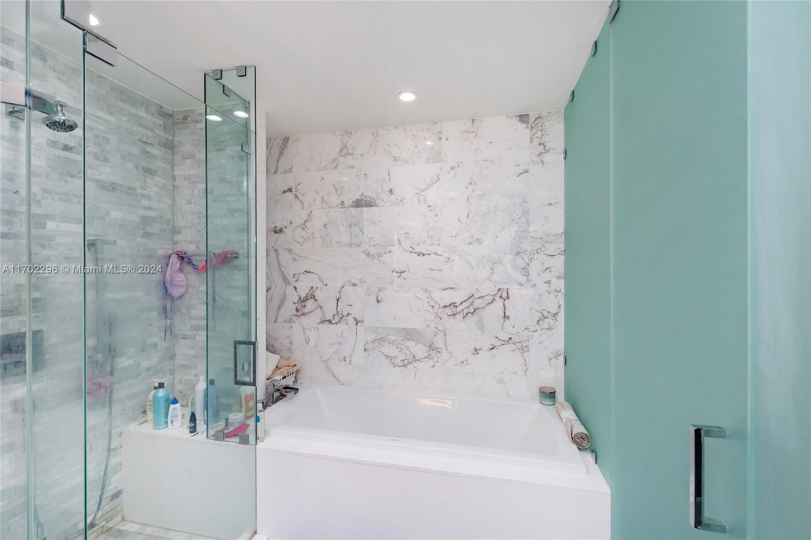 851 NE 1st Ave #3304, Miami FL 33132