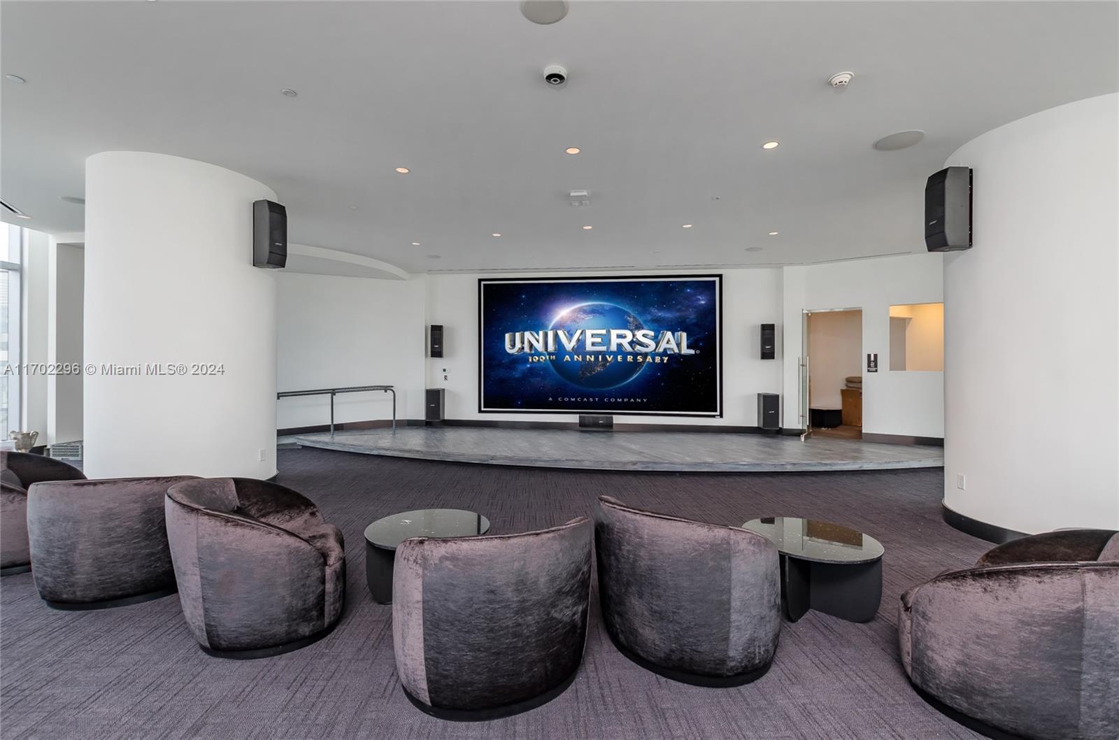 851 NE 1st Ave #3304, Miami FL 33132