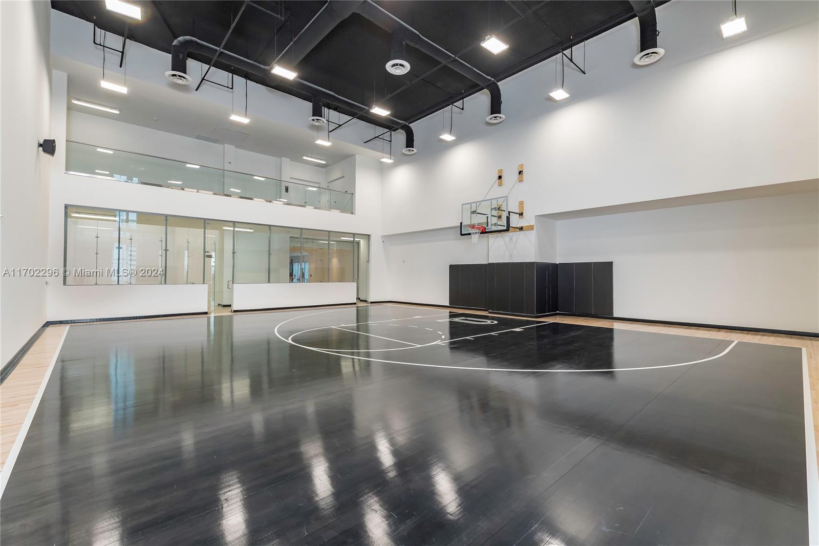 851 NE 1st Ave #3304, Miami FL 33132