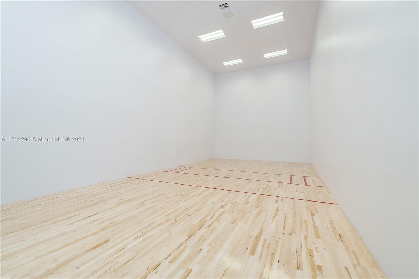 851 NE 1st Ave #3304, Miami FL 33132