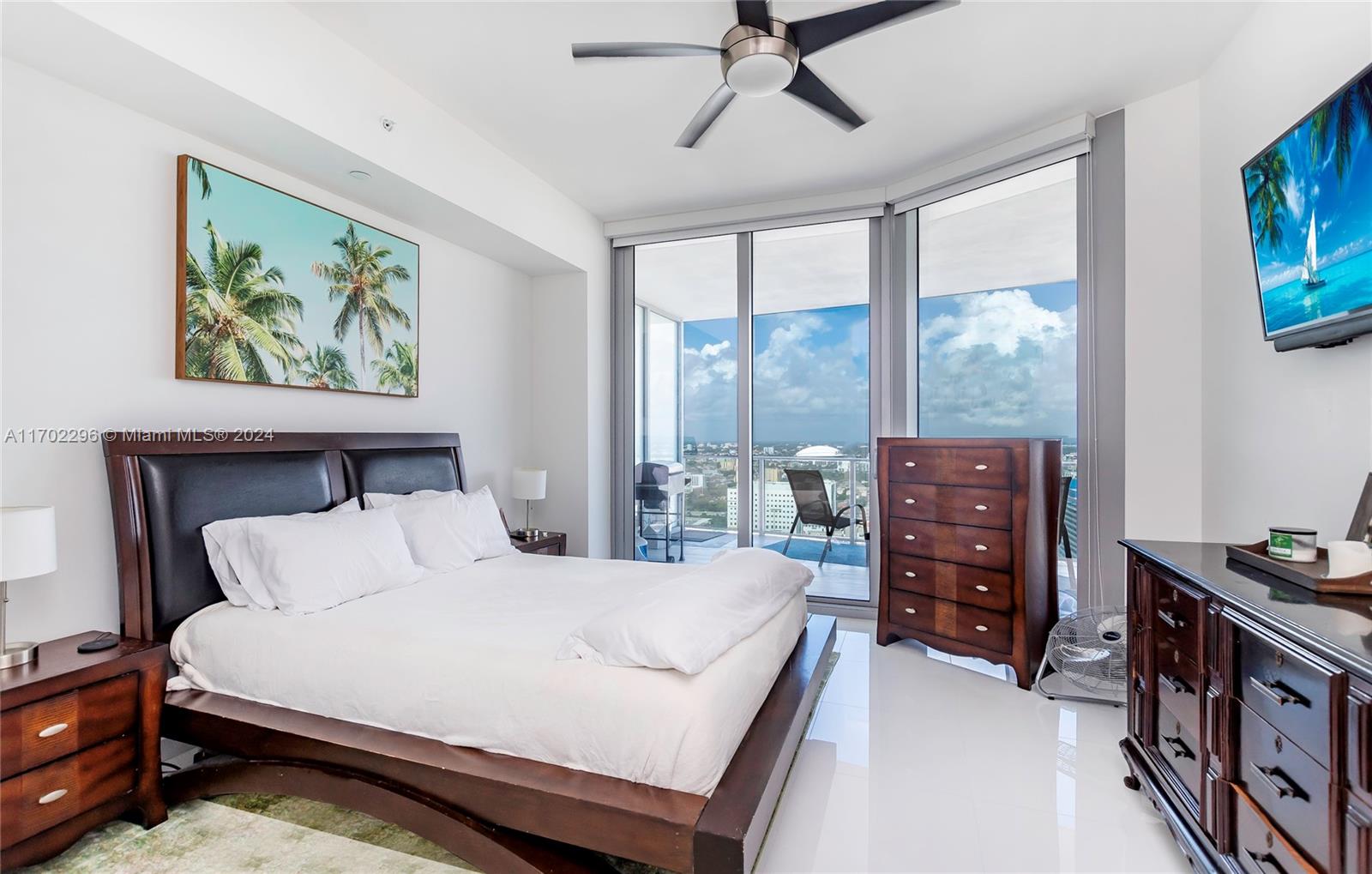 851 NE 1st Ave #3304, Miami FL 33132