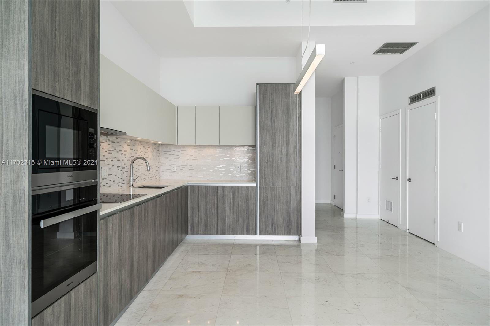 2900 NE 7th Ave #604, Miami, Florida image 10