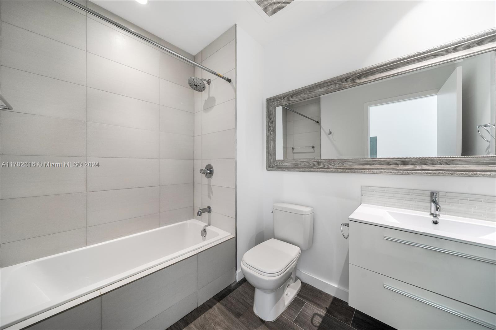 2900 NE 7th Ave #604, Miami, Florida image 19
