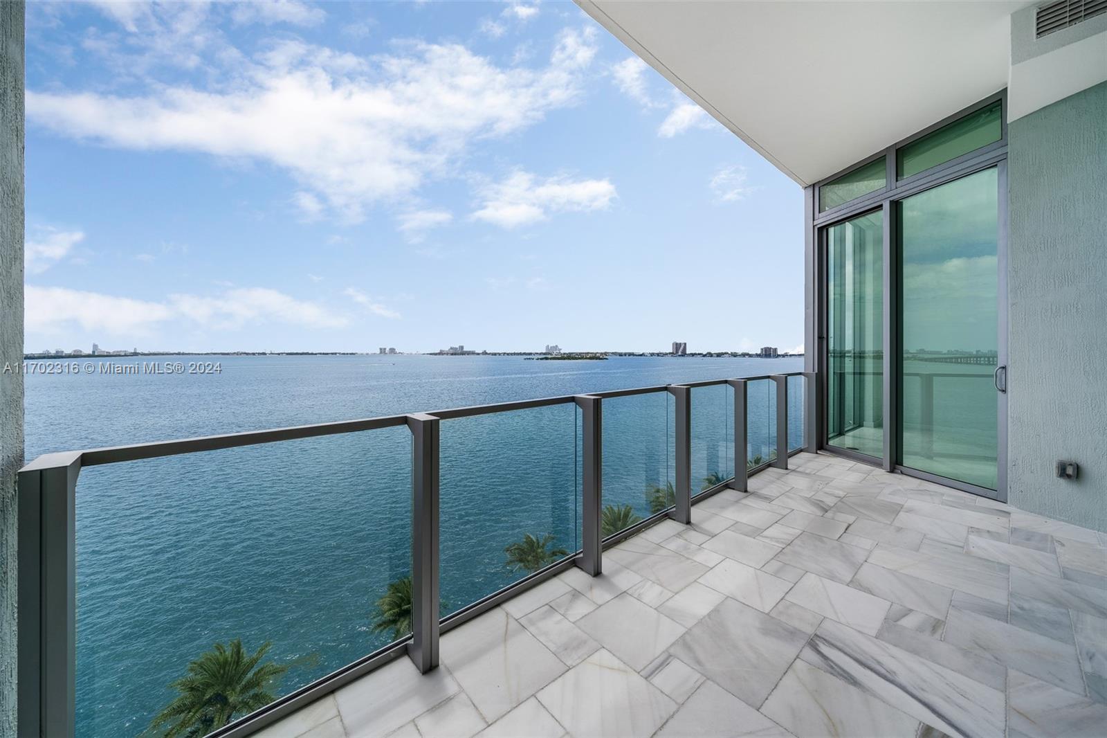 2900 NE 7th Ave #604, Miami, Florida image 2