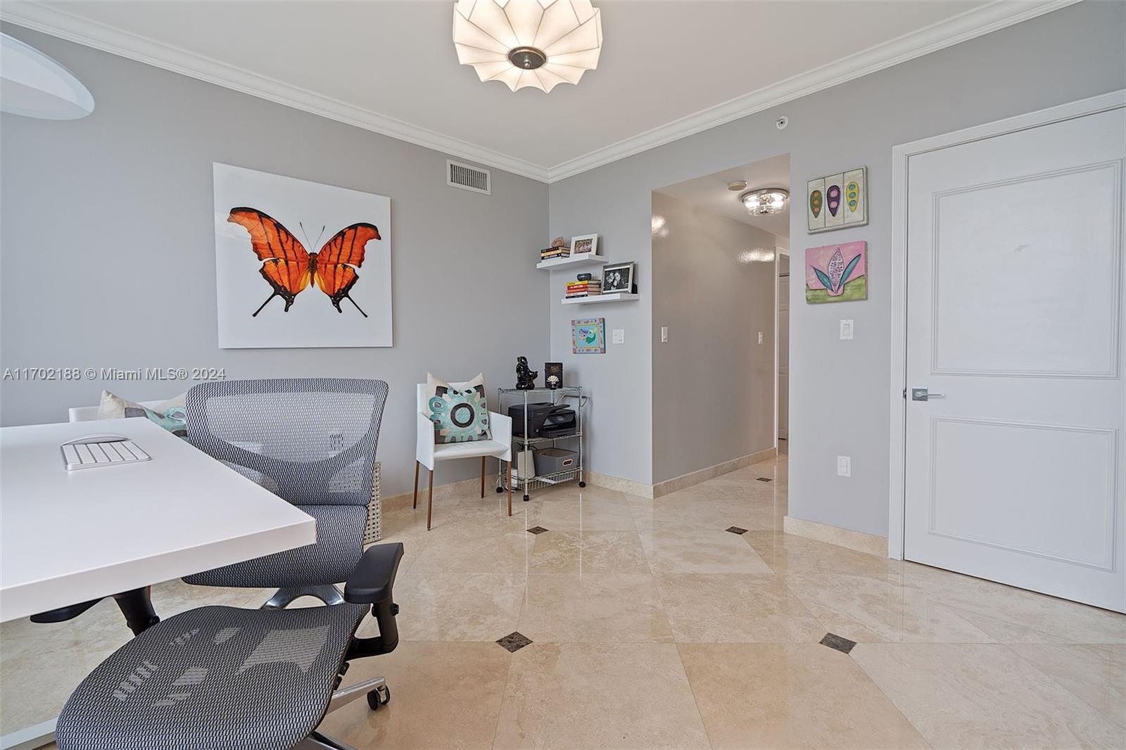 2110 N Ocean Blvd #9D, Fort Lauderdale, Florida image 24