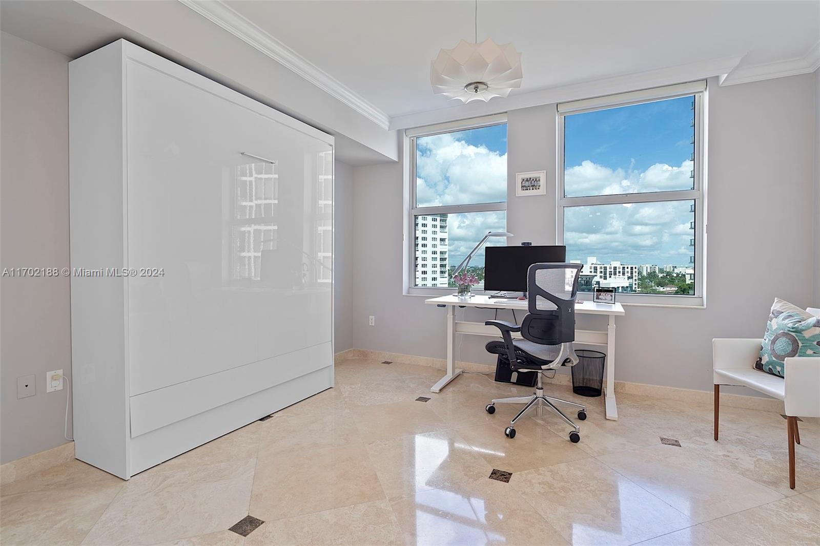 2110 N Ocean Blvd #9D, Fort Lauderdale, Florida image 25