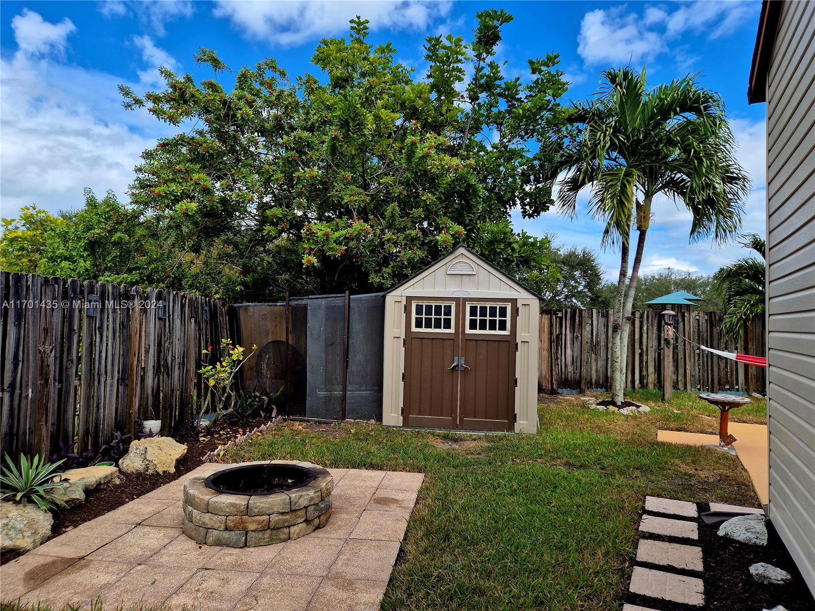 13531 SW 9th Ct, Davie, Florida image 34