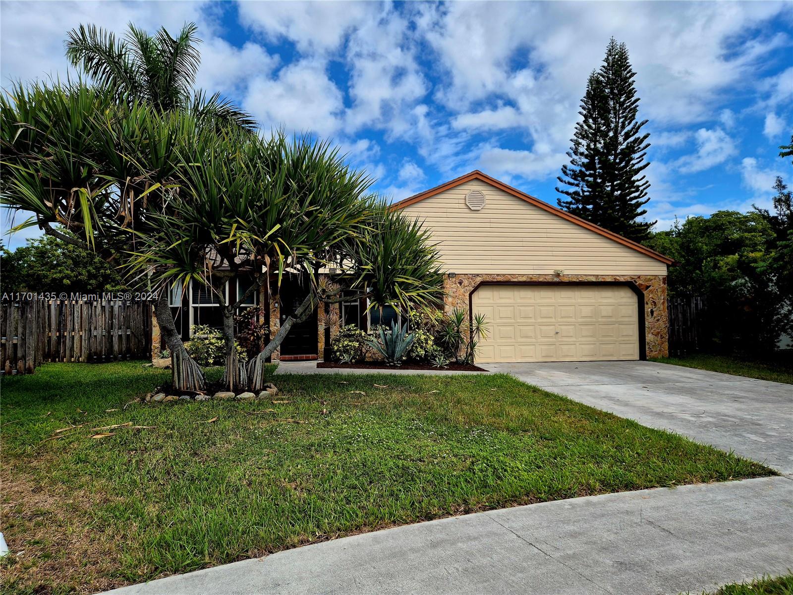 13531 SW 9th Ct, Davie, Florida image 4