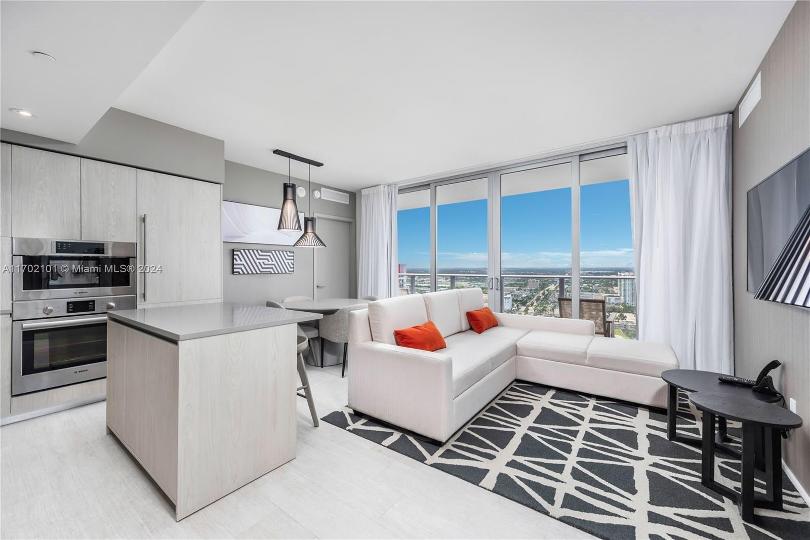 4010 S Ocean Dr #R2804, Hollywood, Florida image 1